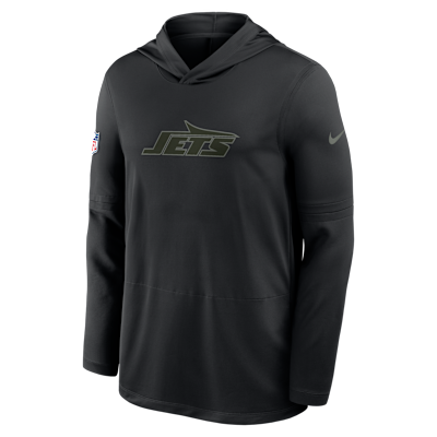 NIKE(ナイキ)ニュートリライト　ゲームシャツ　ロナウジーニョ　#10 26+RIV+M+DF+LWT+HDED+LS+TOP.png